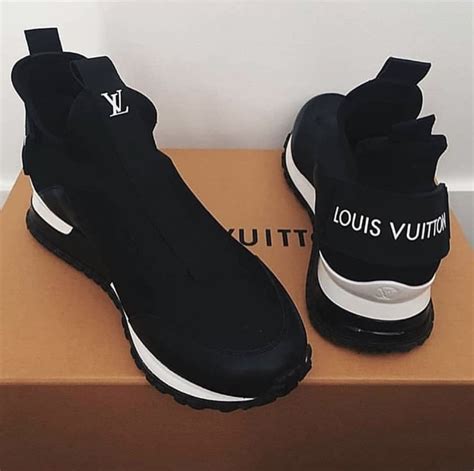 lv shoes for mens malaysia|louis vuitton exchange Malaysia.